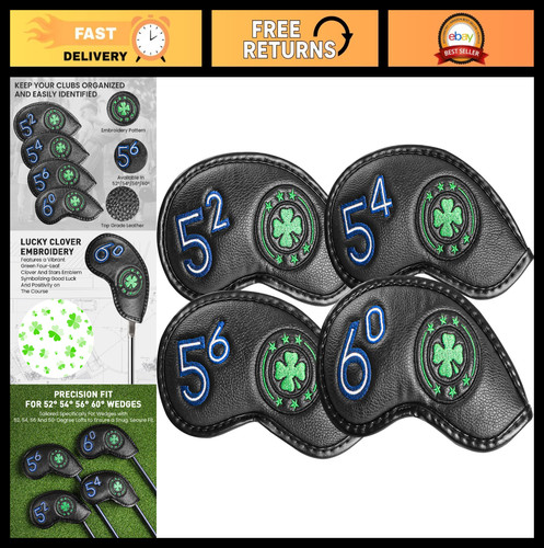 Golf iron wedge head - golf,