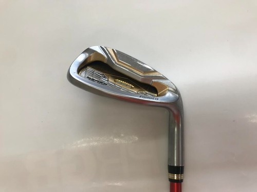 Honma golf beres aw iron - golf,