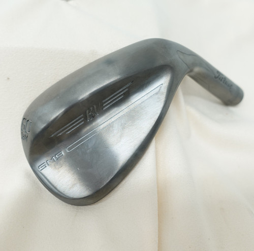 Titleist vokey sm9 wedge - vokey,