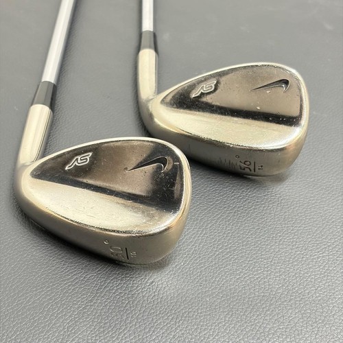 Nike golf 2pcs - golf, sv