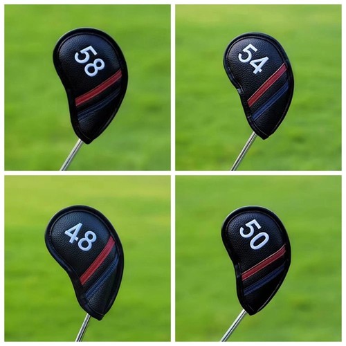 1pcs golf club iron - golf,