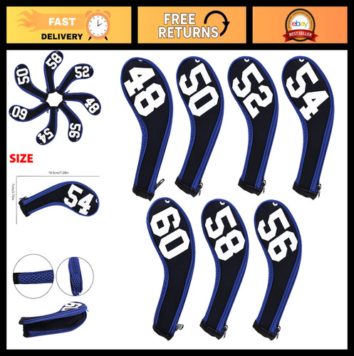 Pack golf wedge - golf,