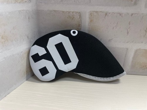 Big degree wedge - degree, cover