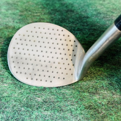 William special sandwedge - 60°,