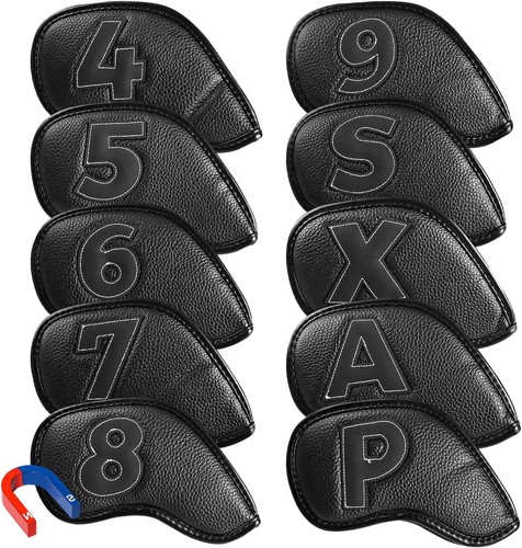 Strong magnetic golf - strong,
