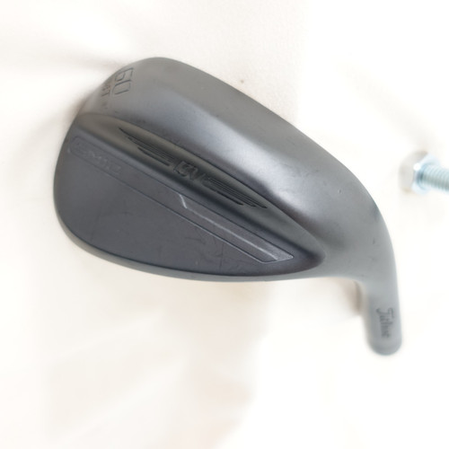 Titleist vokey sm10 wedge - sm10,