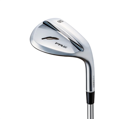 Fourteen golf wedge club - fr-5,