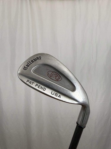Callaway s2h2 sand wedge rch - s2h2,