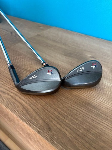 Artisan 2pcs wedge - artisan,