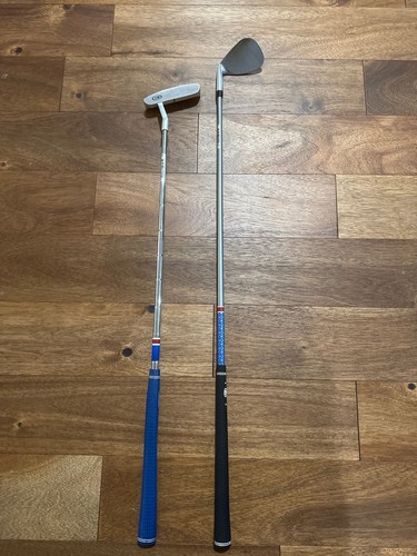 Kids golf ts5 60 - kids,