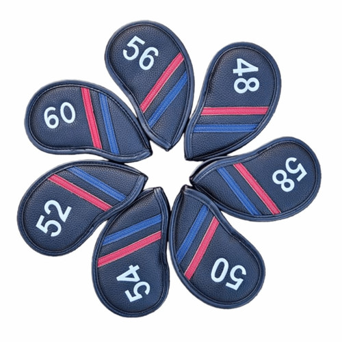 Degree sand wedge - 50,