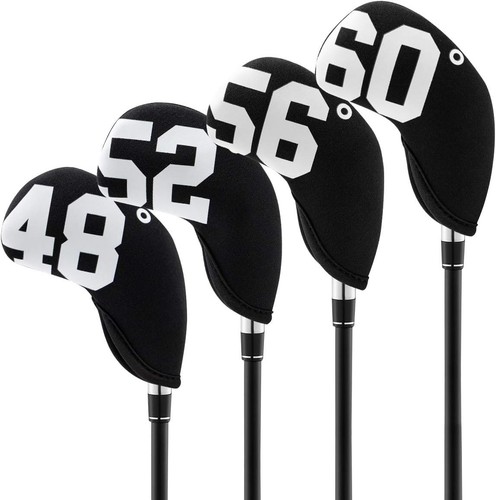 Stylish neoprene golf - neoprene,