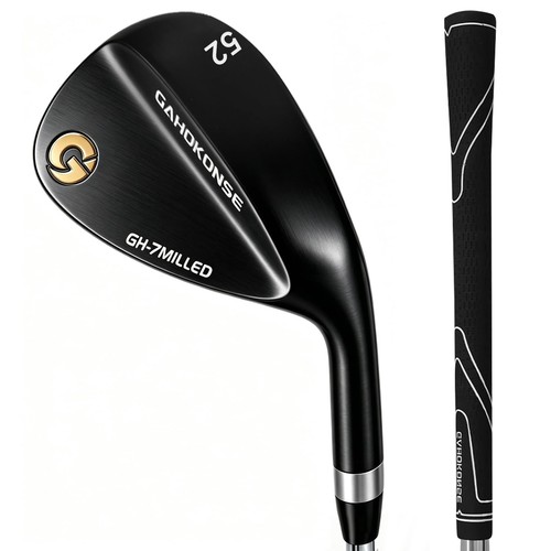 Premium full face golf - premium,