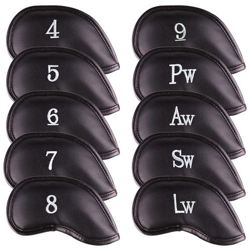 All teed premium - premium, magnetic