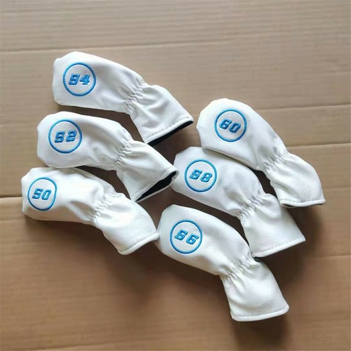 6xlong neck protect golf wedge - 6xlong,